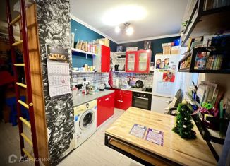 Продаю однокомнатную квартиру, 29.3 м2, Искитим, микрорайон Южный, 5