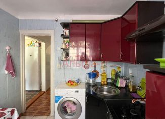 Продажа двухкомнатной квартиры, 41 м2, Ессентуки, улица Гагарина, 97