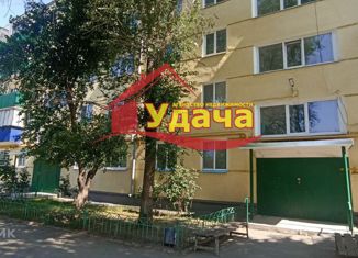 Продам 2-ком. квартиру, 36.5 м2, Оренбургская область, Краснофлотская улица, 69