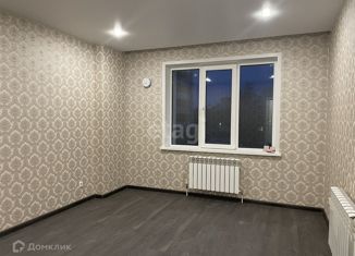 Продам 2-ком. квартиру, 64 м2, Новосибирск, ЖК Гурьевский