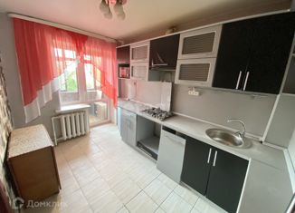 Продаю двухкомнатную квартиру, 50.8 м2, поселок городского типа Панковка, Индустриальная улица, 6к1