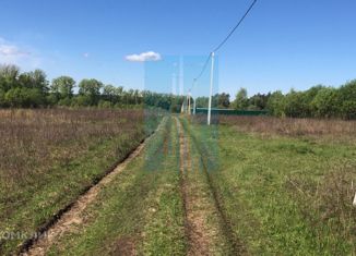 Продается участок, 15 сот., рабочий посёлок Заокский