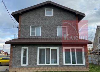 Продается дом, 165 м2, СПК Простор, СПК Простор, 311