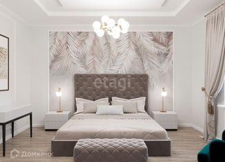 Продажа дома, 243 м2, Казань, Вахитовский район, Пугачёвская улица