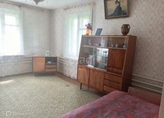 Продажа дома, 67.3 м2, поселок городского типа Романовка