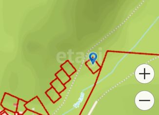 Продается земельный участок, 15 сот., село Ассы, улица А. Мубарякова