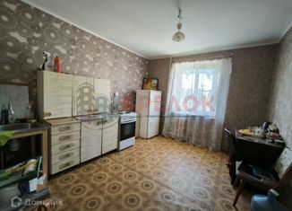 1-комнатная квартира на продажу, 32 м2, Ростовская область, улица Содружества, 82