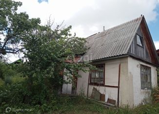 Продаю дом, 26 м2, садоводческое некоммерческое товарищество Вишнёвый, садоводческое некоммерческое товарищество Вишнёвый, 366