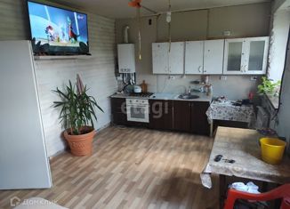 Продаю дом, 96 м2, деревня Максимовка, Придорожная улица