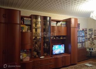 Продаю 2-комнатную квартиру, 55 м2, посёлок Зеленогорский, улица Микробиологов, 35