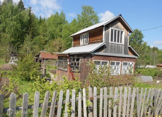 Продам дом, 27.7 м2, Сыктывкар