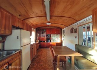 Продается дом, 60 м2, деревня Лидино