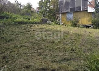 Продам земельный участок, 7.9 сот., Хабаровск