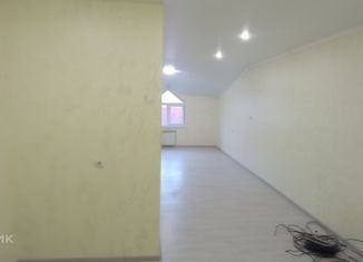 Продаю квартиру студию, 36 м2, село Витязево, Лиманная улица, 1