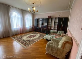 Продам дом, 146 м2, Ростовская область, площадь Ленина