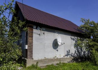 Продам дом, 63.7 м2, Калтан, улица Победы, 3