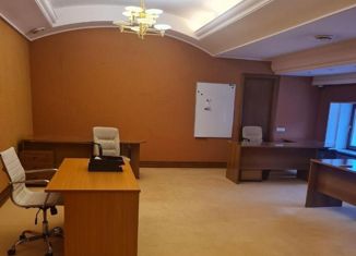 Сдается в аренду офис, 110 м2, Москва, Донская улица, 29/9с1, Донская улица