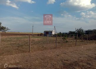 Участок на продажу, 9.88 сот., дачный потребительский кооператив Ветеран, 35Н-496