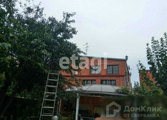 Дом на продажу, 312 м2, Краснодар, Красноармейская улица, 62, Красноармейская улица