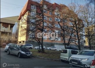 Продам 2-комнатную квартиру, 99 м2, Ставрополь, Зоотехнический переулок, 9, микрорайон № 2