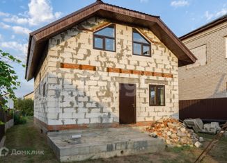 Продам дом, 134 м2, Набережные Челны, улица Дзержинского, 31