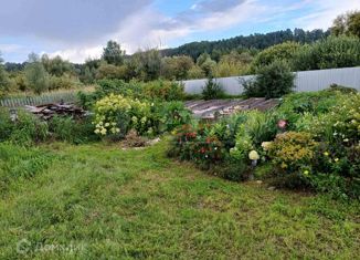 Земельный участок на продажу, 5.4 сот., СНТ Природа, Центральная улица