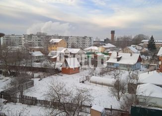 Сдам 2-ком. квартиру, 45 м2, Балабаново, Московская улица, 8