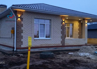 Продажа дома, 120 м2, село Сокуры, улица Николая Четаева