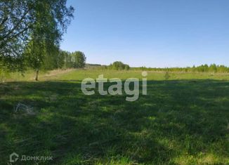 Продам земельный участок, 12 сот., ДНТ Раздолье