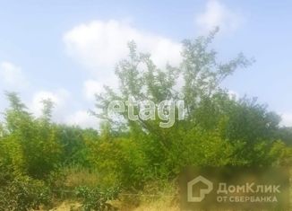 Земельный участок на продажу, 5.9 сот., село Глебовское, улица Чехова