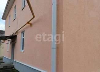 Продаю двухкомнатную квартиру, 37 м2, Ставрополь, Врачебный проезд, 47, микрорайон № 8