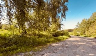 Продажа земельного участка, 25 сот., село Мишутино