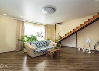 Дом на продажу, 180 м2, Батайск, Краснодарская улица