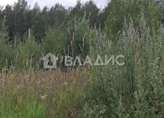 Продается земельный участок, 10.46 сот., коттеджный посёлок На Ладоге