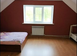 Дом в аренду, 80 м2, Белоозёрский, Кленовая улица