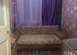 2-ком. квартира на продажу, 38.9 м2, Керчь, улица Казакова, 39