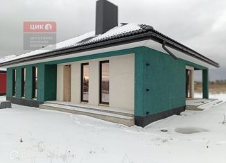 Участок на продажу, 13.49 сот., Дубровическое сельское поселение