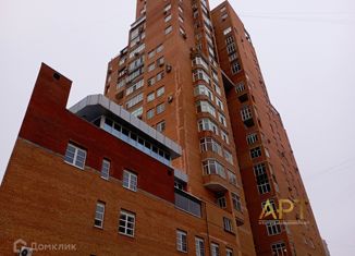 Продажа 4-комнатной квартиры, 195 м2, Москва, Ломоносовский проспект, 7к5, Гагаринский район