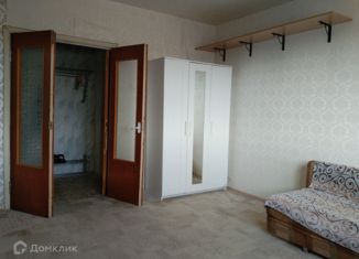 Продам 1-комнатную квартиру, 38.1 м2, Москва, улица Обручева, 8, исторический район Беляево