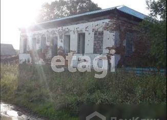 Дом на продажу, 250 м2, село Серебрянка