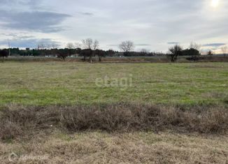 Продается участок, 22 сот., Чистенское сельское поселение