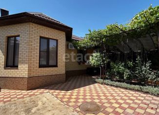 Продается дом, 97.4 м2, станица Анапская, Комсомольская улица