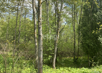 Продаю участок, 20 сот., Апрелевка