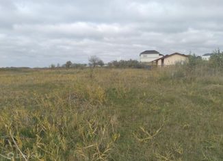Продаю участок, 8.3 сот., поселок городского типа Заозерное, Курортная улица, 10