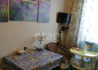 Продаю дом, 63 м2, Задонск