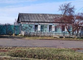 Продам дом, 18 м2, деревня Гауф, Зелёная улица