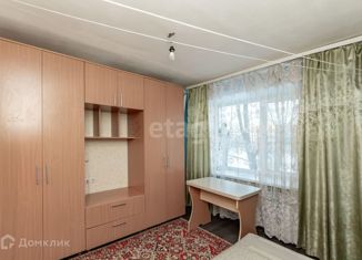 Продается квартира студия, 17.4 м2, Алтайский край, улица Петра Сухова, 9А/2