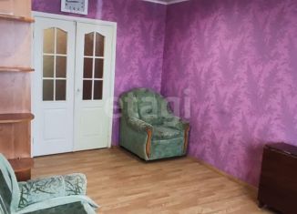 2-комнатная квартира на продажу, 53 м2, Татарстан, проспект Хасана Туфана, 42