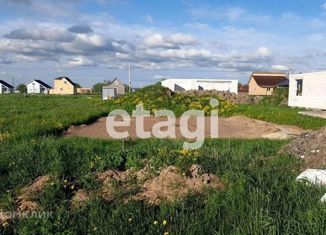 Продается участок, 5.5 сот., деревня Пигелево