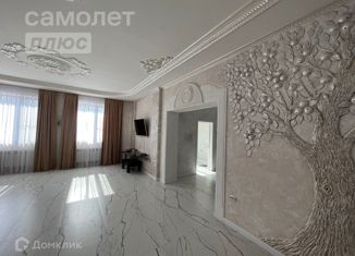 Продается дом, 337.7 м2, Республика Башкортостан, площадь Октября